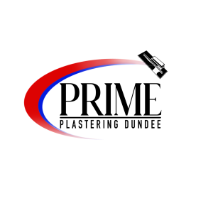 Prime Plastering Dundeelogo